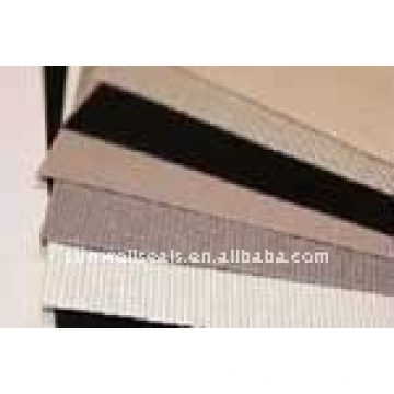 Good Quality Coating Glassfiber Cloth